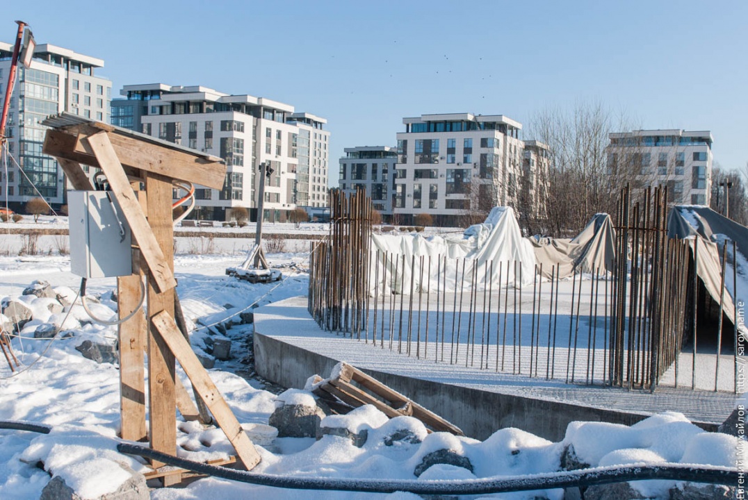 Стройка на стрелке - 33.jpg